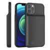 Evo-Phone Charging Case