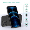 Evo-Phone Charging Case