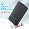 Evo-Phone Charging Case