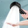 EVO-High Pressure Shower Head