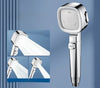 EVO-High Pressure Shower Head