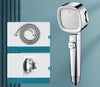 EVO-High Pressure Shower Head