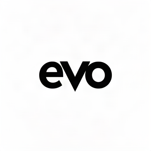 Evo